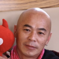 精品成人乱色一区二区